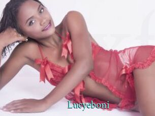 Lucyeboni