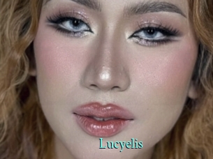 Lucyelis