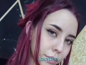 Lucyfairy