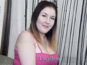 Lucyfleur