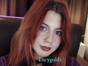 Lucygolds