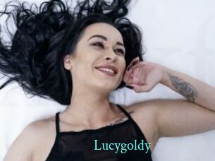 Lucygoldy