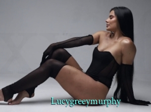 Lucygreeymurphy