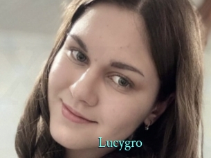 Lucygro