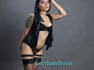 Lucyhamiltonn