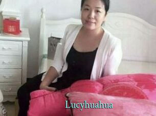 Lucyhuahua
