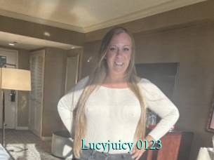 Lucyjuicy_0123
