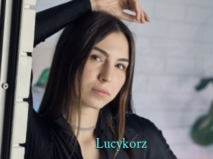 Lucykorz