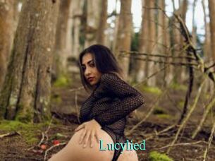 Lucylied