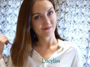 Lucyliss