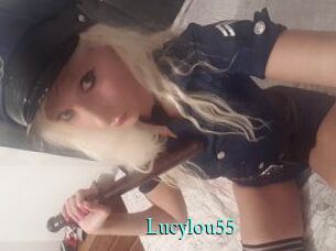 Lucylou55