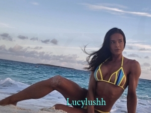 Lucylushh