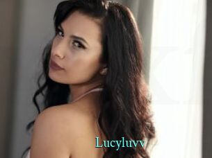 Lucyluvv