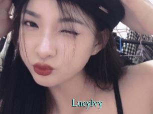 Lucylvy