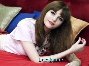 Lucylynne