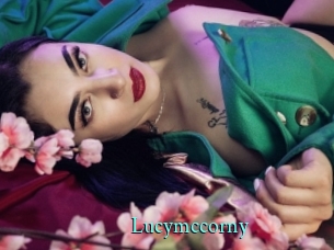 Lucymccorny