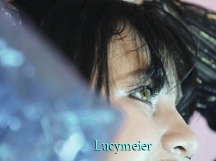 Lucymeier
