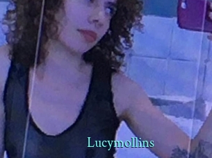 Lucymollins