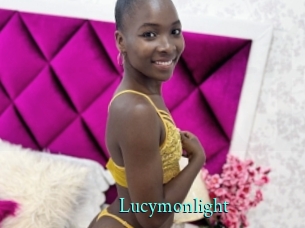 Lucymonlight