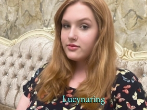 Lucynaring