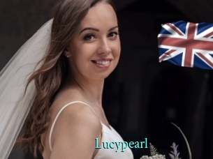 Lucypearl
