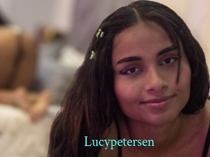 Lucypetersen