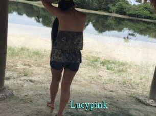 Lucypink