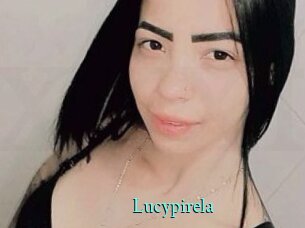 Lucypirela