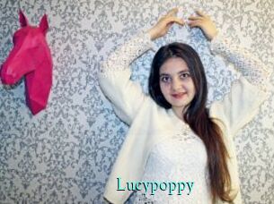 Lucypoppy