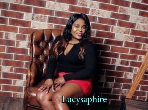 Lucysaphire