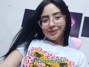 Lucysexy044