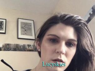 Lucyskies