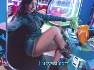 Lucywalcott