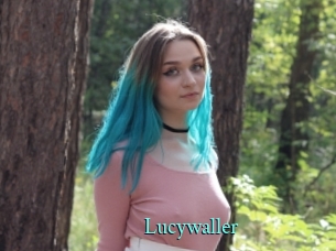 Lucywaller