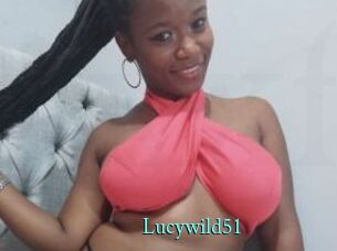 Lucywild51
