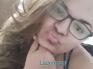 Lucyyypop