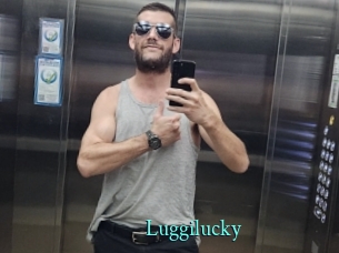 luggilucky xxx Fantasy Land