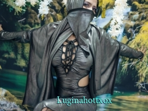 Luginahottxox
