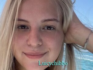 Luicychibbo