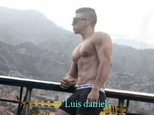 Luis_daniels