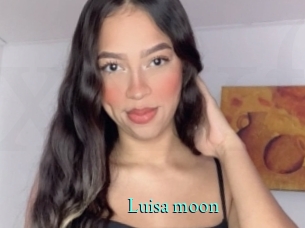 Luisa_moon
