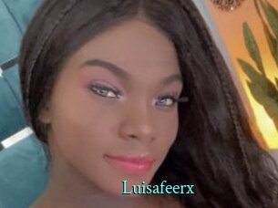 Luisafeerx