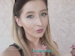 Luise_xoxo
