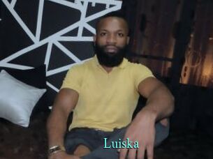 luiska xxx Fantasy Land