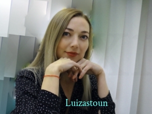 Luizastoun