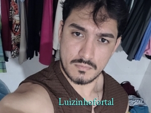 luizinhofortal xxx Fantasy Land