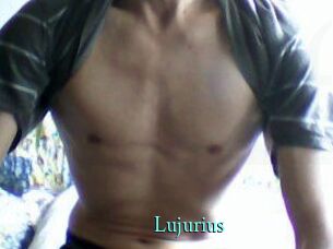 Lujurius