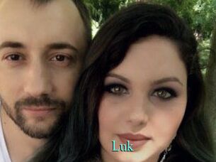 Luk