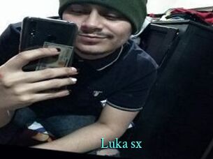 Luka_sx