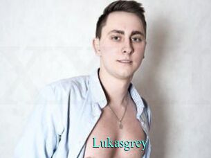 Lukasgrey